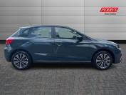 SEAT IBIZA 2025 (25)