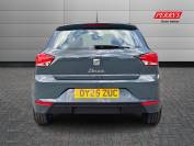 SEAT IBIZA 2025 (25)