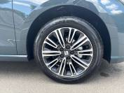 SEAT IBIZA 2025 (25)