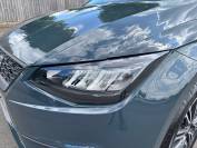 SEAT IBIZA 2025 (25)
