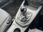 SEAT IBIZA 2025 (25)