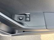 SEAT IBIZA 2025 (25)