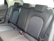 SEAT IBIZA 2025 (25)