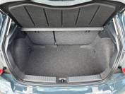 SEAT IBIZA 2025 (25)