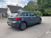 SEAT IBIZA 2025 (25)