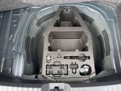 SEAT IBIZA 2025 (25)