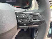 SEAT IBIZA 2025 (25)