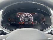 SEAT IBIZA 2025 (25)
