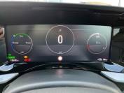 VAUXHALL MOKKA 2023 (73)