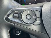 VAUXHALL MOKKA 2023 (73)