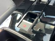 VAUXHALL MOKKA 2023 (73)