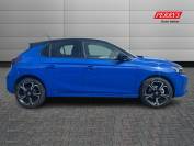 VAUXHALL CORSA 2025 (25)