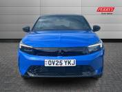 VAUXHALL CORSA 2025 (25)
