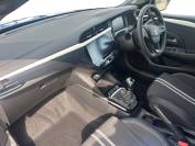 VAUXHALL CORSA 2025 (25)