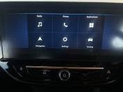 VAUXHALL CORSA 2025 (25)