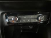VAUXHALL CORSA 2025 (25)