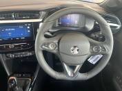 VAUXHALL CORSA 2025 (25)