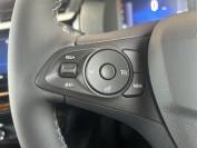 VAUXHALL CORSA 2025 (25)