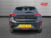 VAUXHALL CORSA 2025 (25)