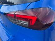 VAUXHALL CORSA 2025 (25)