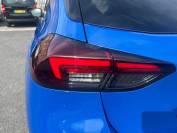 VAUXHALL CORSA 2025 (25)