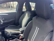VAUXHALL CORSA 2025 (25)