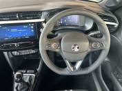 VAUXHALL CORSA 2025 (25)
