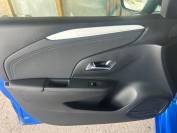 VAUXHALL CORSA 2025 (25)