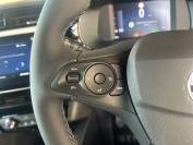 VAUXHALL CORSA 2025 (25)