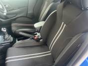 VAUXHALL CORSA 2025 (25)