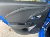 VAUXHALL CORSA 2025 (25)