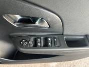 VAUXHALL CORSA 2025 (25)