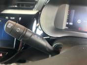 VAUXHALL CORSA 2025 (25)