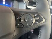 VAUXHALL CORSA 2025 (25)