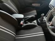 VAUXHALL CORSA 2025 (25)