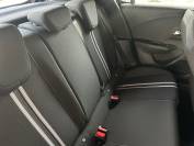 VAUXHALL CORSA 2025 (25)
