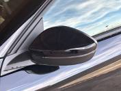VAUXHALL CORSA 2025 (25)