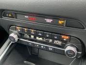 MAZDA CX-5 2025 (25)