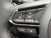 MAZDA CX-5 2025 (25)