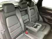 MAZDA CX-5 2025 (25)