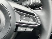 MAZDA CX-5 2025 (25)