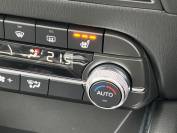 MAZDA CX-5 2025 (25)