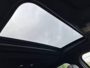 MAZDA CX-5 2025 (25)