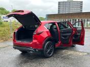 MAZDA CX-5 2025 (25)
