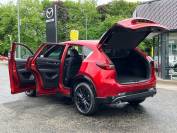 MAZDA CX-5 2025 (25)