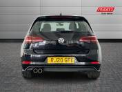 VOLKSWAGEN GOLF 2020 (20)
