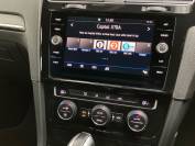 VOLKSWAGEN GOLF 2020 (20)