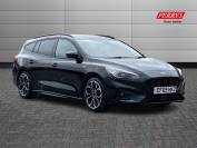 FORD FOCUS 2019 (69)