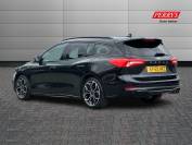 FORD FOCUS 2019 (69)