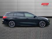 FORD FOCUS 2019 (69)